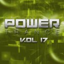 James Poulton - Anodyne (Original Mix)