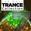 Myon & Shane 54 With Amy Pearson - Hurricane