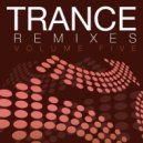 Sergey Nevone & Simon O’Shine - Apprehension