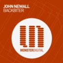 John Newall - Backbiter (Radio Edit)