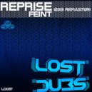 Feint - Reprise
