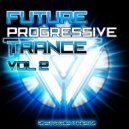 Arclight (NZL) & Adelaide Carleton - Lightstorm (Original Mix)