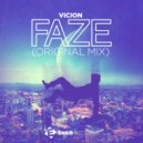 Vicion - Faze