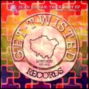 Sean Roman - Can't Do Without You