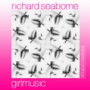 Richard Seaborne - I Know You Love Me