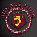 DJ PP & Jerome Robins vs MC Flipside - Dirty Beats