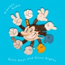 Proviant Audio - Once I Thought