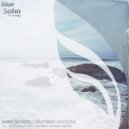 Mark Sadness - Ordinary Emotions