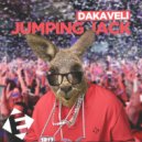 Dakaveli - Jumping Jack