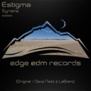 Estigma - Syriana (Dave Nadz & LeBlanc Remix)