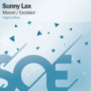 Sunny Lax - Excelsior (Original Mix)