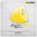Matt - Chupito Latino (Hayden Green Remix)