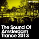 AWD - Freedom