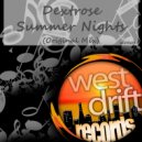 Dextrose - Summer Nights (Original Mix)
