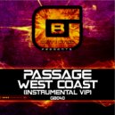 PASSAGE - WestCoast