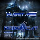 Hairitage - Robocat