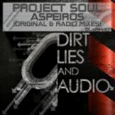 Project Soul - Aspeiros