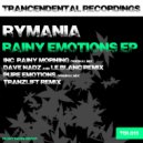 Rymania - Rainy Morning (Dave Nadz & Le Blanc Remix)