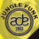 Sonic Future - Last Night