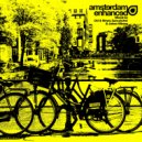 Lange & Audrey Gallagher - Our Way Home