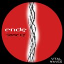 Ende - Main Bass