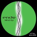Ende - Xpensive