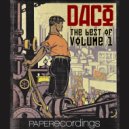 Daco - Beats & Chips