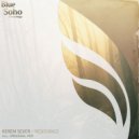 Kerem Sever - Resistance (Original Mix)
