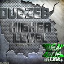 DubZeb - Higher Level (Original Mix)