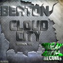 Beaton - Cloud City (Original Mix)