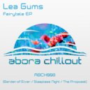 Lea Gums - The Proposal