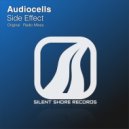 Audiocells - Side Effect