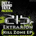Extraxion - Mad Skills
