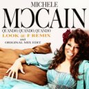 Michele McCain - Quando, Quando, Quando