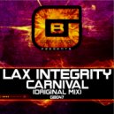 Lax Integrity - Carnival