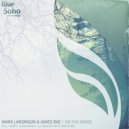 Mark Landragin & James Rae - On The Inside (Original Mix)