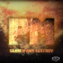 Polymeth - Stingray