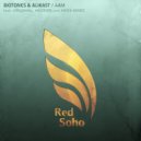 Biotones & Alikast - 4 AM