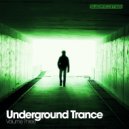 Mike Sonar - Wicked 7 (Original Mix)
