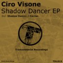 Ciro Visone - Carrier