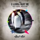 Saccao, Biatlone, Vintage Culture - U Gonna Want Me (Dayne S Remix)