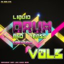 Critical Minds - Light Up