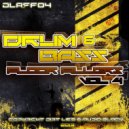 Altezz - Wrotten Roller