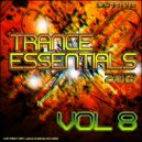 Oto Kapanadze - Inspiration (Original Mix)