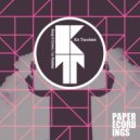 Kit Tacchini - La Parisian (Original Mix)