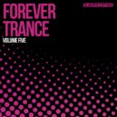 Eximinds - On Fire