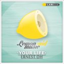 Ernest Oh - The Source