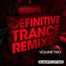 Estiva & Tania Zygar - Death Of Me