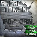 Rafau Etamski - Porncorn