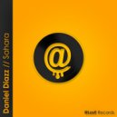 Daniel Diazz - Sahara (Original Mix)